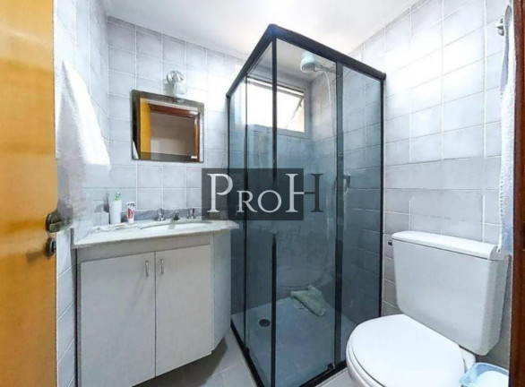 Imagem Apartamento com 3 Quartos à Venda, 78 m² em Vila Guiomar - Santo André Imagem Apartamento com 3 Quartos à Venda, 78 m² em Vila Guiomar - Santo André