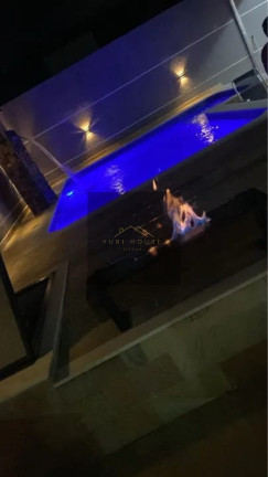 Imagem Casa com 2 Quartos à Venda, 250 m² em Jardim Do Sol - Caraguatatuba Imagem Casa com 2 Quartos à Venda, 250 m² em Jardim Do Sol - Caraguatatuba