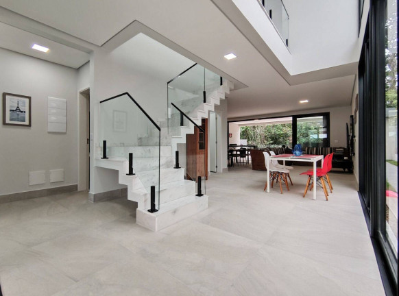 Imagem Casa com 5 Quartos à Venda, 281 m² em Riviera De São Lourenço - Bertioga Imagem Casa com 5 Quartos à Venda, 281 m² em Riviera De São Lourenço - Bertioga