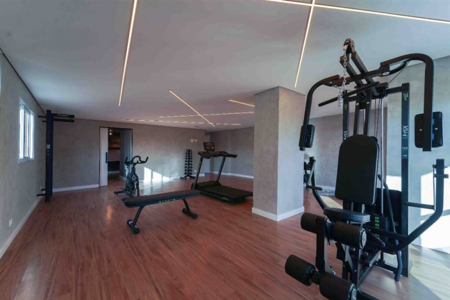 Imagem Apartamento com 2 Quartos à Venda, 72 m² em Guilhermina - Praia Grande