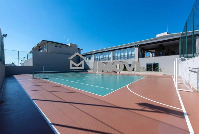 Imagem Casa com 5 Quartos à Venda, 341 m² em Mata Da Praia - Vitória