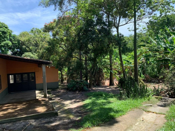 Imagem Terreno à Venda, 80 m² em Jardim Santo Antônio Da Boa Vista - Jacareí Imagem Terreno à Venda, 80 m² em Jardim Santo Antônio Da Boa Vista - Jacareí