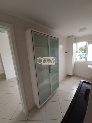 Imagem Apartamento com 3 Quartos à Venda, 160 m² em Agronômica - Florianópolis
