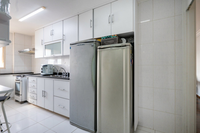 Imagem Imóvel com 3 Quartos à Venda, 104 m² em Vila Olímpia - São Paulo Imagem Imóvel com 3 Quartos à Venda, 104 m² em Vila Olímpia - São Paulo