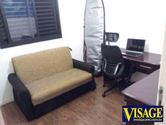 Imagem Apartamento com 3 Quartos à Venda, 76 m² em Vila Machado - Jacareí Imagem Apartamento com 3 Quartos à Venda, 76 m² em Vila Machado - Jacareí