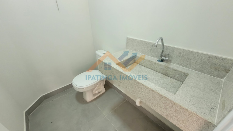 Imagem Casa com 3 Quartos à Venda, 138 m² em Residencial Bethânia - Santana Do Paraíso Imagem Casa com 3 Quartos à Venda, 138 m² em Residencial Bethânia - Santana Do Paraíso