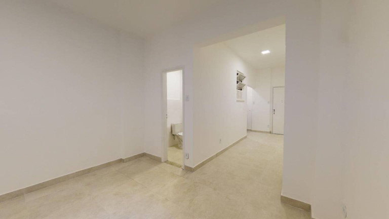 Imagem Apartamento com 1 Quarto à Venda, 38 m² em Centro - Rio De Janeiro Imagem Apartamento com 1 Quarto à Venda, 38 m² em Centro - Rio De Janeiro