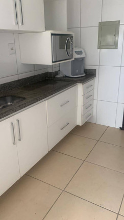 Imagem Apartamento com 3 Quartos à Venda, 84 m² em Cuiabá Imagem Apartamento com 3 Quartos à Venda, 84 m² em Cuiabá