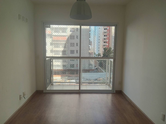 Imagem Apartamento com 2 Quartos para Alugar, 65 m² em Alphaville Centro Industrial E Empresarial/alphaville. - Barueri Imagem Apartamento com 2 Quartos para Alugar, 65 m² em Alphaville Centro Industrial E Empresarial/alphaville. - Barueri