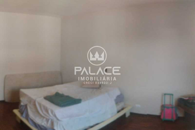 Imagem Casa com 3 Quartos para Alugar, 45 m² em Piracicamirim - Piracicaba Imagem Casa com 3 Quartos para Alugar, 45 m² em Piracicamirim - Piracicaba