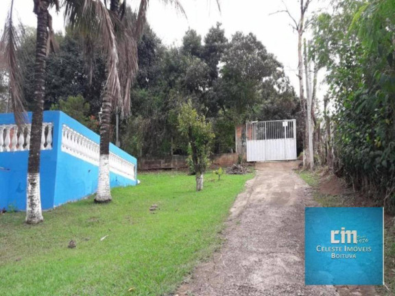 Imagem Chácara com 3 Quartos à Venda, 145 m² em Jardim Flamboyant Iii - Boituva Imagem Chácara com 3 Quartos à Venda, 145 m² em Jardim Flamboyant Iii - Boituva
