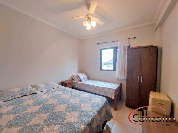 Imagem Apartamento com 4 Quartos à Venda, 128 m² em Tenório - Ubatuba Imagem Apartamento com 4 Quartos à Venda, 128 m² em Tenório - Ubatuba