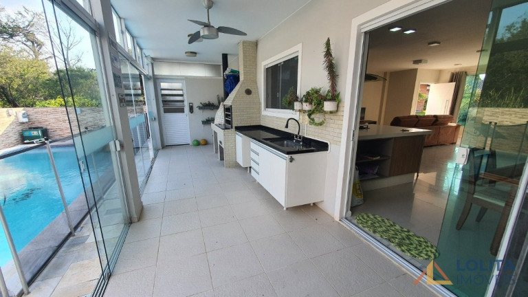 Imagem Casa com 4 Quartos à Venda, 224 m² em Ponta Das Canas - Florianópolis Imagem Casa com 4 Quartos à Venda, 224 m² em Ponta Das Canas - Florianópolis