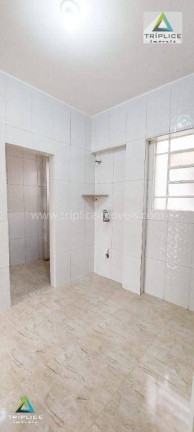 Imagem Apartamento com 1 Quarto à Venda, 41 m² em Centro - Juiz De Fora