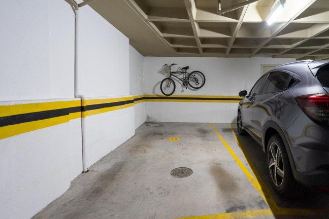 Imagem Apartamento com 3 Quartos à Venda, 183 m² em Bela Vista - Porto Alegre