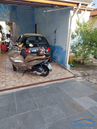 Imagem Casa com 3 Quartos à Venda, 176 m² em Jaguaribe - Osasco Imagem Casa com 3 Quartos à Venda, 176 m² em Jaguaribe - Osasco