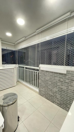 Imagem Apartamento com 2 Quartos à Venda, 62 m² em Barra Funda - São Paulo Imagem Apartamento com 2 Quartos à Venda, 62 m² em Barra Funda - São Paulo