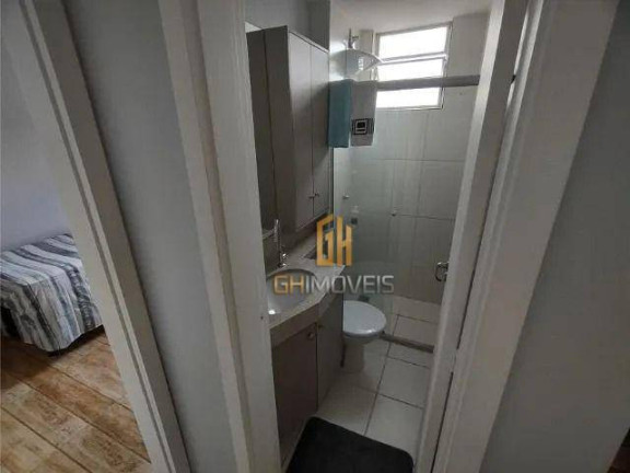 Imagem Imóvel com 2 Quartos à Venda, 95 m² em Setor Negrão De Lima - Goiânia Imagem Imóvel com 2 Quartos à Venda, 95 m² em Setor Negrão De Lima - Goiânia