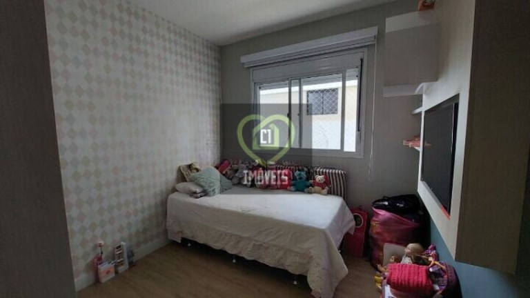 Imagem Apartamento com 3 Quartos à Venda, 120 m² em Pompeia - São Paulo Imagem Apartamento com 3 Quartos à Venda, 120 m² em Pompeia - São Paulo