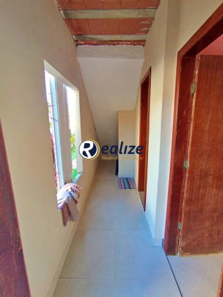Imagem Imóvel com 13 Quartos à Venda, 400 m² em Praia Do Morro - Guarapari