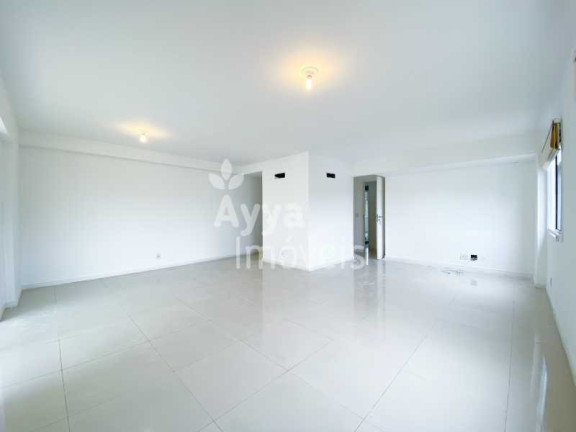 Imagem Apartamento com 2 Quartos à Venda, 122 m² em Copacabana - Rio De Janeiro