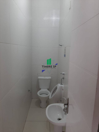 Imagem Apartamento com 5 Quartos para Alugar, 250 m² em Casa Verde Alta - São Paulo Imagem Apartamento com 5 Quartos para Alugar, 250 m² em Casa Verde Alta - São Paulo