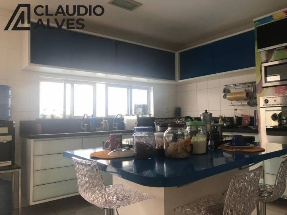 Imagem Casa de Condomínio com 3 Quartos à Venda, 130 m² em Sobradinho - Feira De Santana Imagem Casa de Condomínio com 3 Quartos à Venda, 130 m² em Sobradinho - Feira De Santana