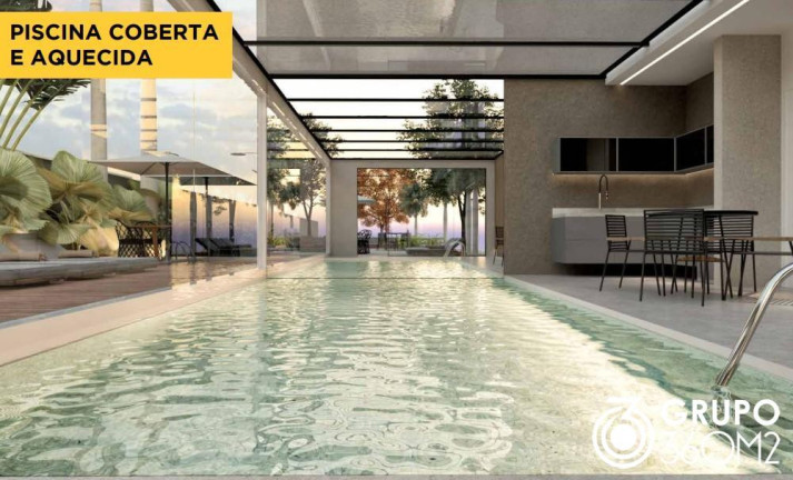 Imagem Apartamento com 3 Quartos à Venda, 141 m² em Jardim Do Mar - São Bernardo Do Campo Imagem Apartamento com 3 Quartos à Venda, 141 m² em Jardim Do Mar - São Bernardo Do Campo