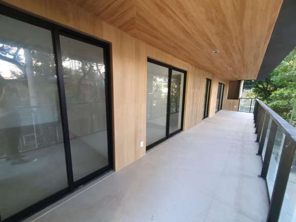 Imagem Apartamento com 3 Quartos à Venda, 133 m² em Botafogo - Rio De Janeiro