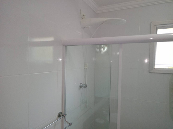 Imagem Apartamento com 3 Quartos à Venda, 95 m² em Jardim Astúrias - Guarujá Imagem Apartamento com 3 Quartos à Venda, 95 m² em Jardim Astúrias - Guarujá