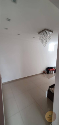 Imagem Apartamento com 2 Quartos à Venda, 78 m² em Santa Maria - São Caetano Do Sul Imagem Apartamento com 2 Quartos à Venda, 78 m² em Santa Maria - São Caetano Do Sul