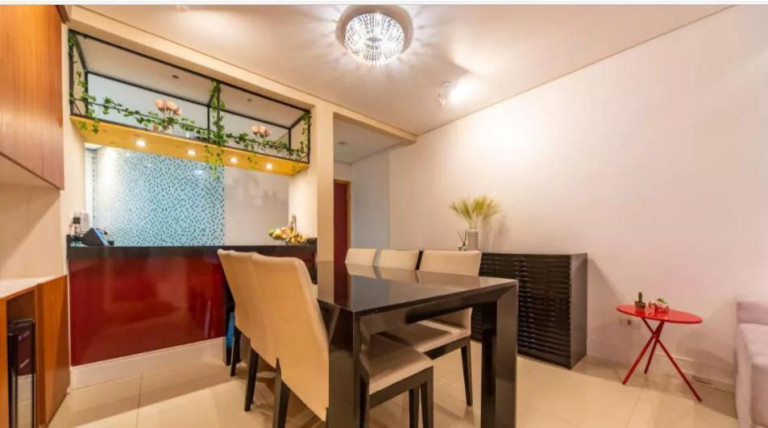 Imagem Apartamento com 2 Quartos à Venda, 90 m² em Jardim Bela Vista - Santo André Imagem Apartamento com 2 Quartos à Venda, 90 m² em Jardim Bela Vista - Santo André