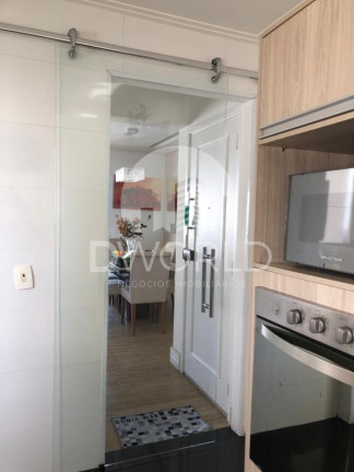 Imagem Imóvel com 2 Quartos à Venda, 107 m² em Vila Lusitânia - São Bernardo Do Campo Imagem Imóvel com 2 Quartos à Venda, 107 m² em Vila Lusitânia - São Bernardo Do Campo