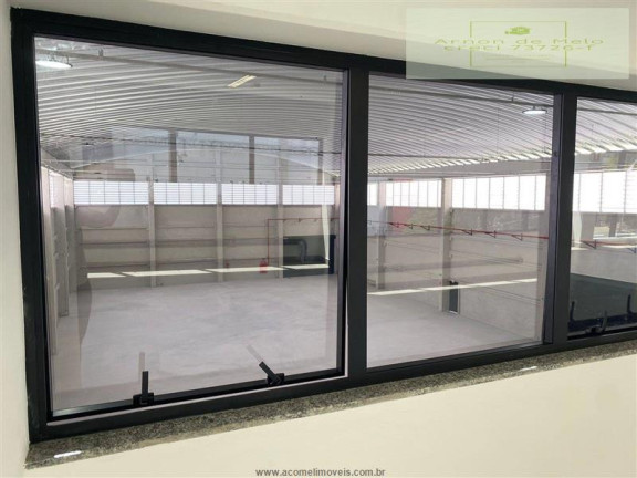 Imagem Imóvel Comercial para Alugar, 1.514 m² em Colinas Da Anhangüera - Santana De Parnaiba Imagem Imóvel Comercial para Alugar, 1.514 m² em Colinas Da Anhangüera - Santana De Parnaiba