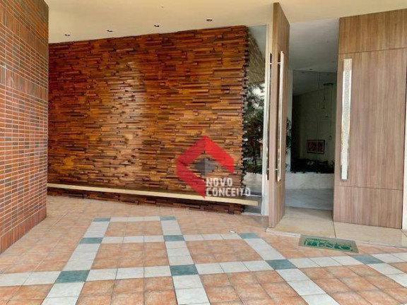 Imagem Apartamento com 4 Quartos à Venda, 257 m² em Meireles - Fortaleza Imagem Apartamento com 4 Quartos à Venda, 257 m² em Meireles - Fortaleza
