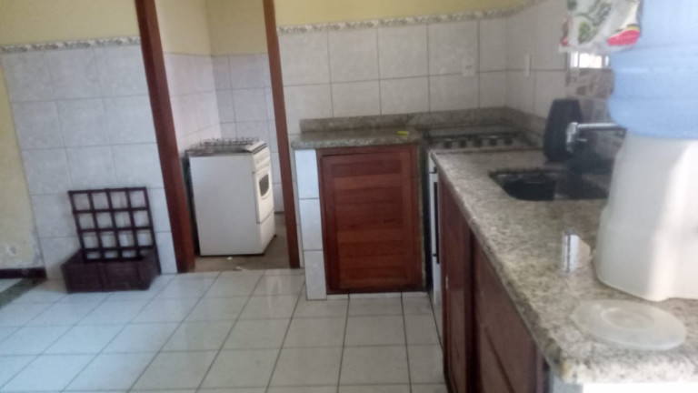 Imagem Imóvel com 2 Quartos à Venda, em Jockey De Itaparica - Vila Velha Imagem Imóvel com 2 Quartos à Venda, em Jockey De Itaparica - Vila Velha