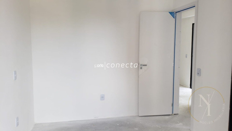 Imagem Apartamento com 2 Quartos à Venda, 46 m² em Tatuapé - São Paulo Imagem Apartamento com 2 Quartos à Venda, 46 m² em Tatuapé - São Paulo