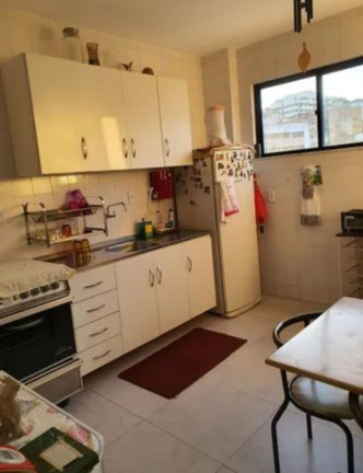 Imagem Apartamento com 2 Quartos à Venda, 110 m² em Rio Vermelho - Salvador Imagem Apartamento com 2 Quartos à Venda, 110 m² em Rio Vermelho - Salvador