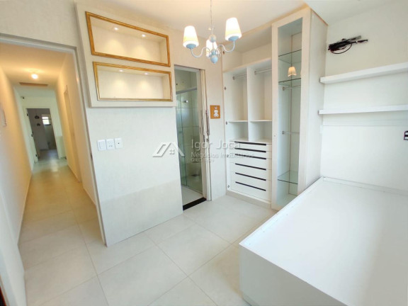 Imagem Casa com 3 Quartos à Venda, 138 m² em Coité - Eusébio Imagem Casa com 3 Quartos à Venda, 138 m² em Coité - Eusébio