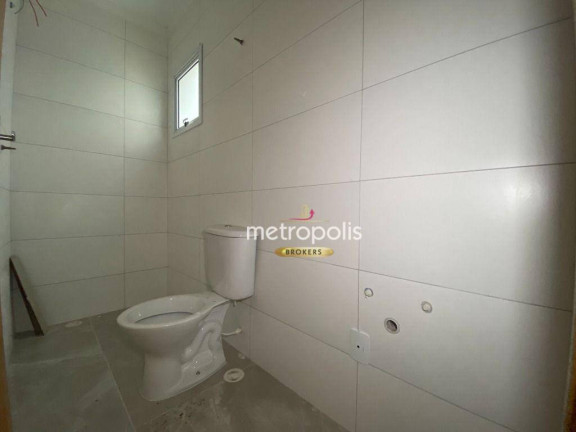 Imagem Apartamento com 2 Quartos à Venda, 45 m² em Vila Curuçá - Santo André Imagem Apartamento com 2 Quartos à Venda, 45 m² em Vila Curuçá - Santo André