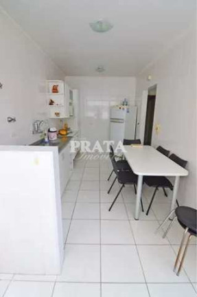 Imagem Apartamento com 2 Quartos à Venda, 95 m² em Pitangueiras - Guarujá Imagem Apartamento com 2 Quartos à Venda, 95 m² em Pitangueiras - Guarujá
