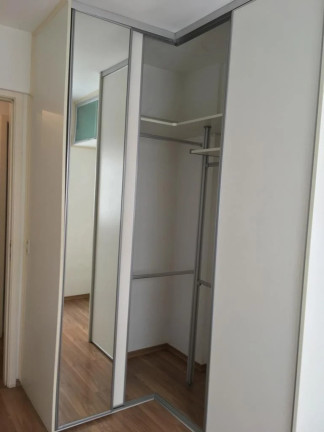 Imagem Apartamento com 2 Quartos à Venda, 52 m² em Centro - São Paulo Imagem Apartamento com 2 Quartos à Venda, 52 m² em Centro - São Paulo