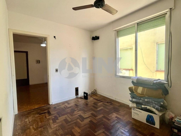 Imagem Apartamento com 2 Quartos à Venda, 47 m² em Cidade Baixa - Porto Alegre Imagem Apartamento com 2 Quartos à Venda, 47 m² em Cidade Baixa - Porto Alegre