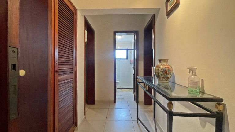 Imagem Apartamento com 3 Quartos à Venda, 135 m² em Riviera De São Lourenço - Bertioga Imagem Apartamento com 3 Quartos à Venda, 135 m² em Riviera De São Lourenço - Bertioga