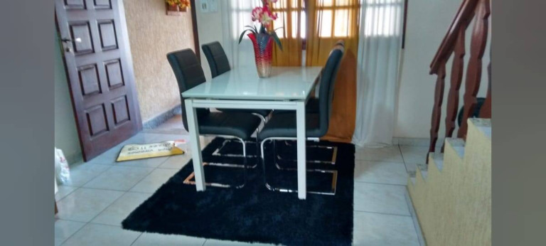 Imagem Casa com 2 Quartos à Venda, em Porto Velho - São Gonçalo Imagem Casa com 2 Quartos à Venda, em Porto Velho - São Gonçalo