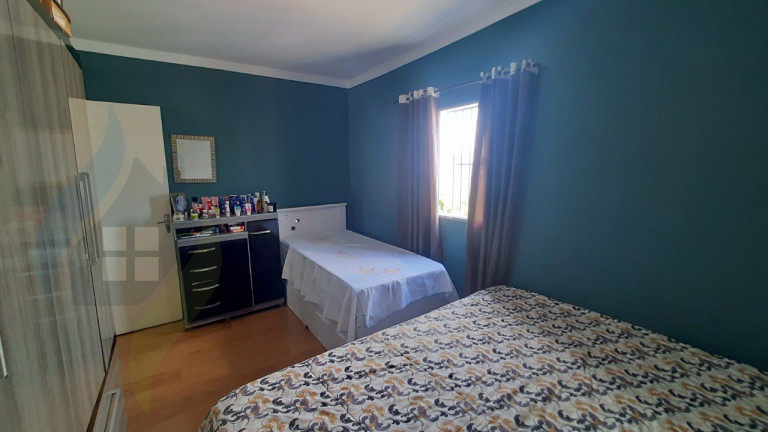 Imagem Imóvel com 2 Quartos à Venda, 74 m² em Taboão - São Bernardo Do Campo
