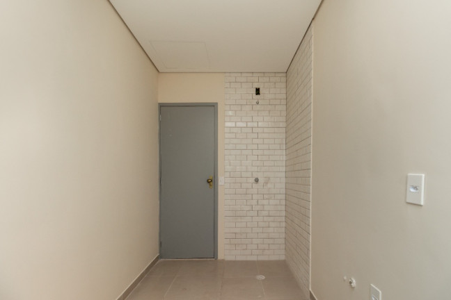Imagem Casa com 2 Quartos à Venda, 170 m² em Perdizes - São Paulo Imagem Casa com 2 Quartos à Venda, 170 m² em Perdizes - São Paulo