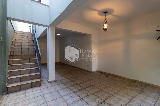 Imagem Casa com 2 Quartos à Venda, 137 m² em Jardim Londrina - São Paulo Imagem Casa com 2 Quartos à Venda, 137 m² em Jardim Londrina - São Paulo