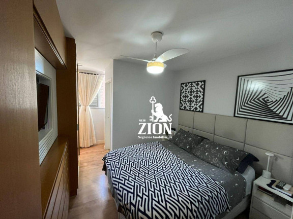 Imagem Cobertura com 3 Quartos à Venda, 101 m² em Jardim Sao Paulo(zona Norte) - São Paulo Imagem Cobertura com 3 Quartos à Venda, 101 m² em Jardim Sao Paulo(zona Norte) - São Paulo