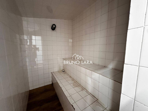 Imagem Casa com 5 Quartos à Venda, 280 m² em Santa Mônica - Igarapé